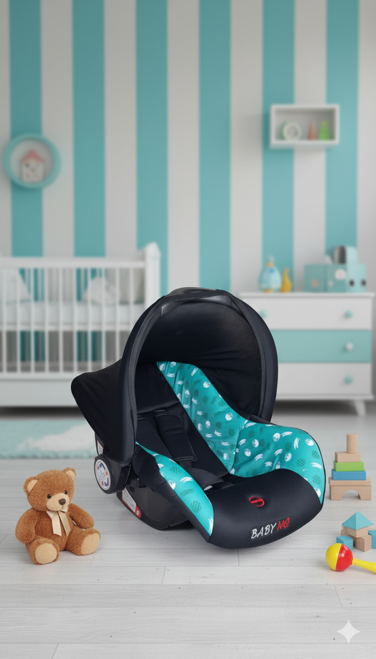 siege auto bebe petit model 0/13kg