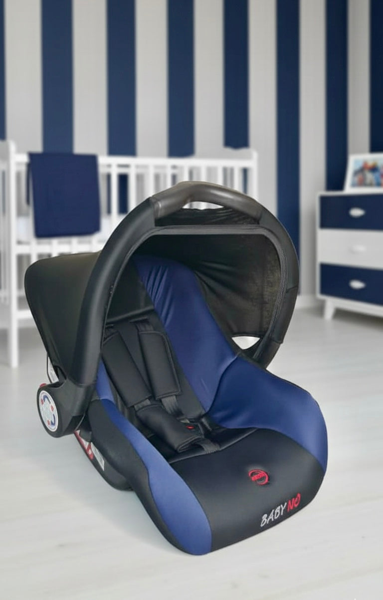 siege auto bebe petit model 0/13kg