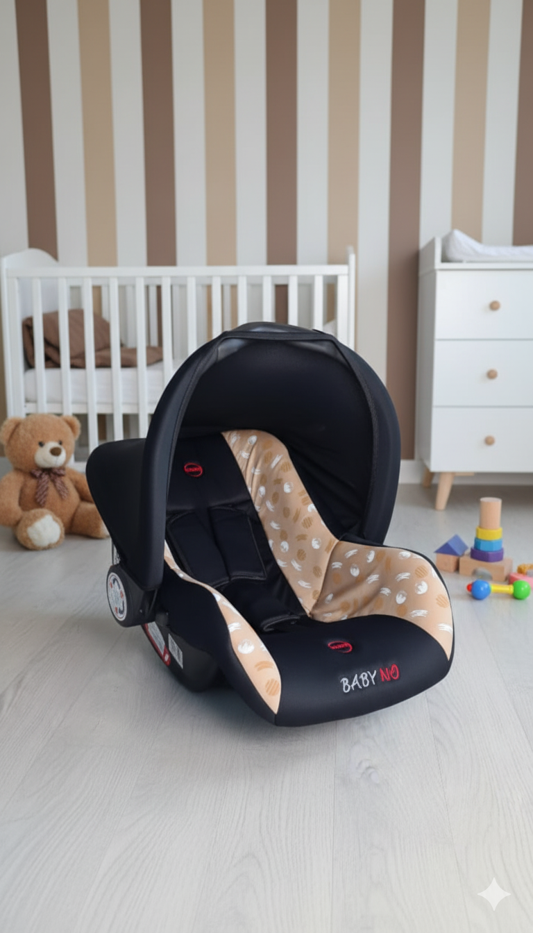 siege auto bebe petit model 0/13kg