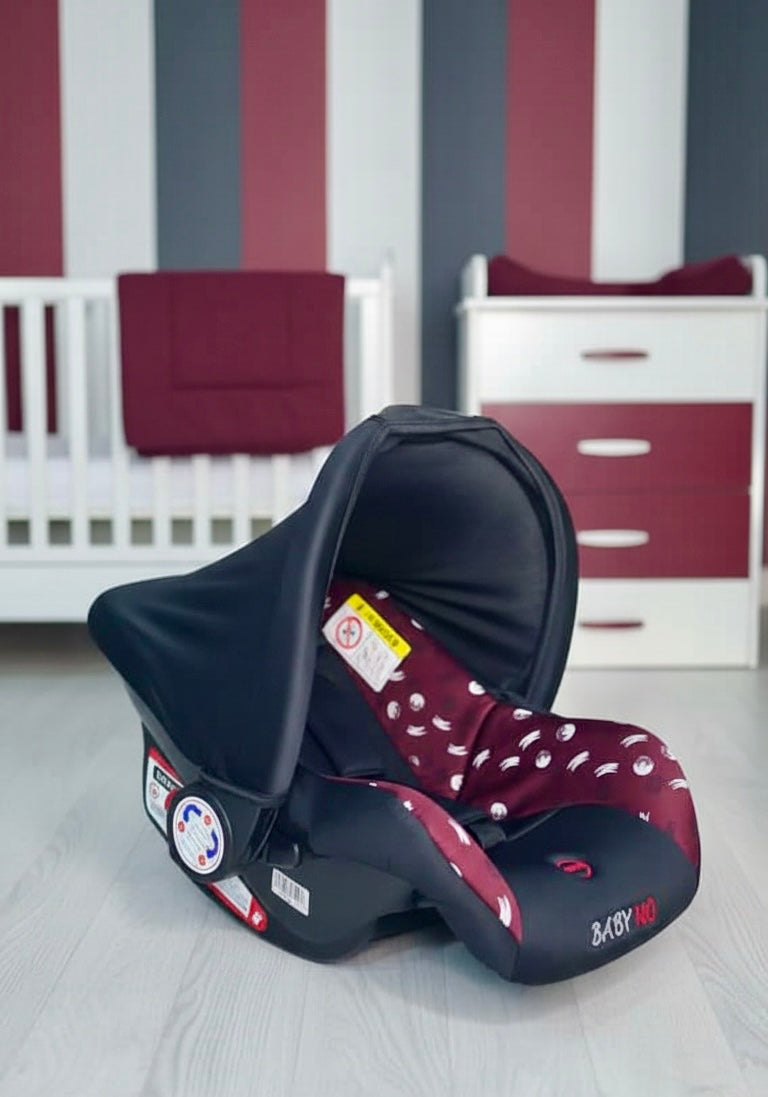 siege auto bebe petit model 0/13kg