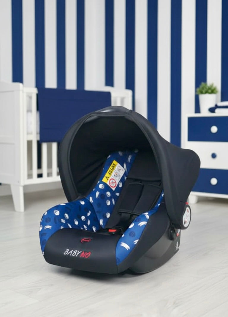 siege auto bebe petit model 0/13kg