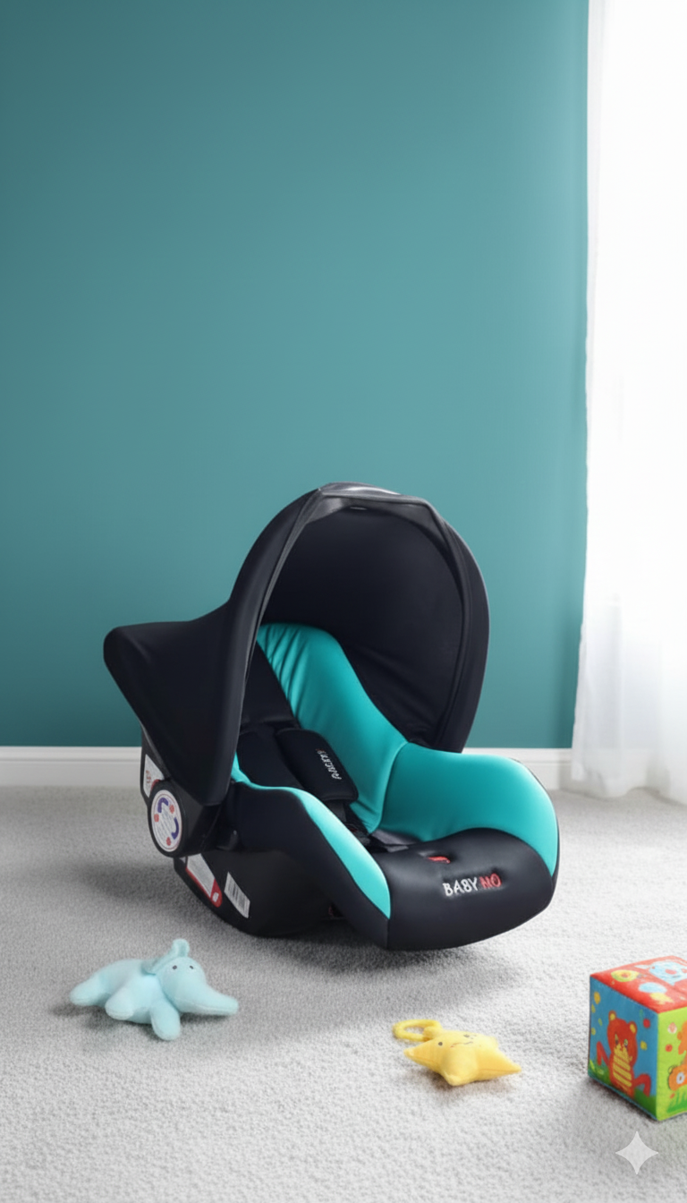 siege auto bebe petit model 0/13kg