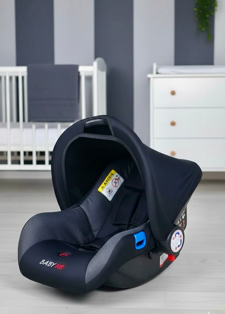 siege auto bebe petit model 0/13kg