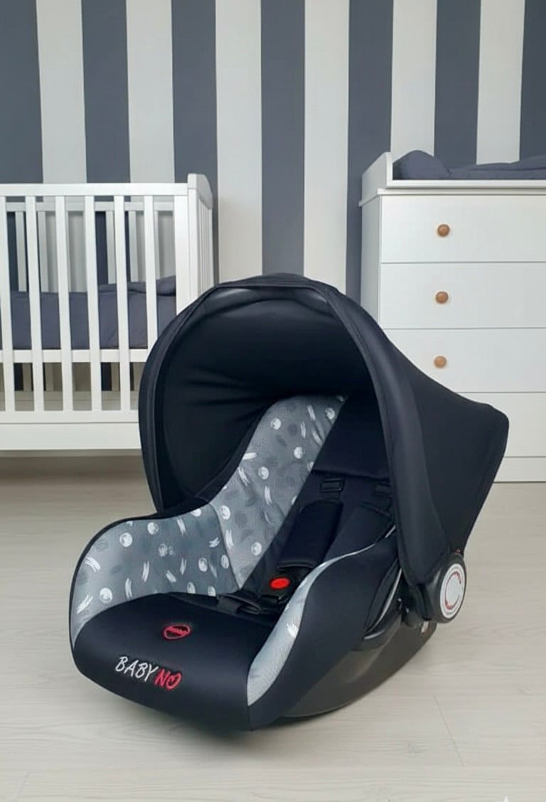 siege auto bebe petit model 0/13kg