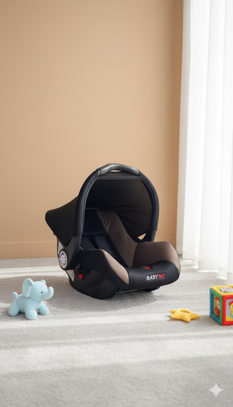 siege auto bebe petit model 0/13kg