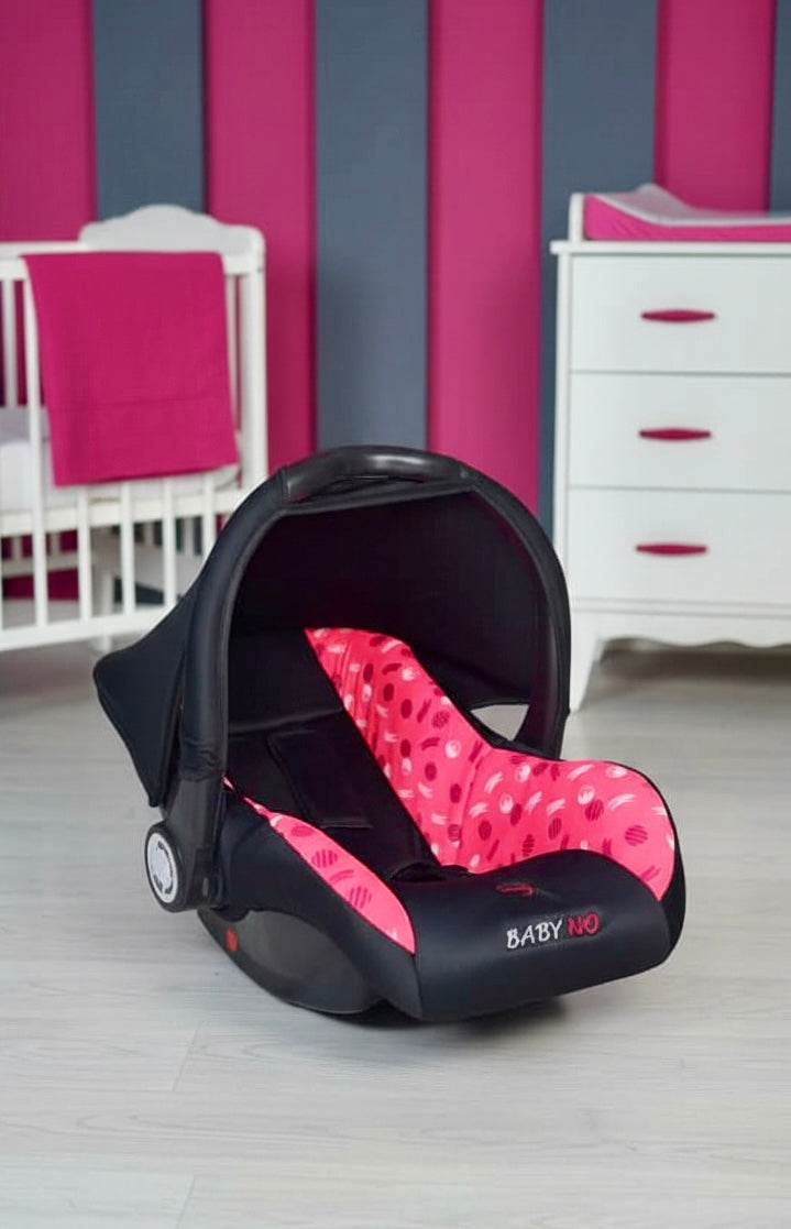 siege auto bebe petit model 0/13kg
