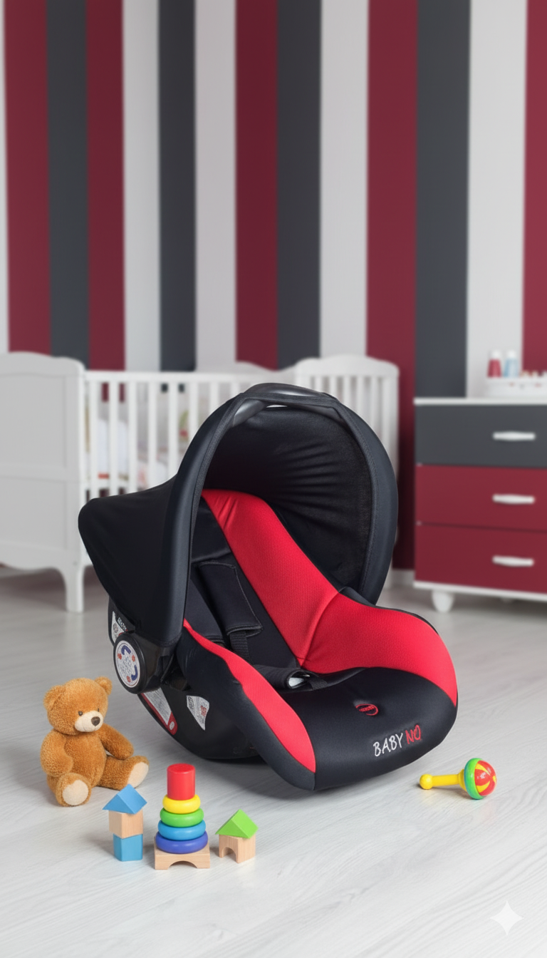 siege auto bebe petit model 0/13kg