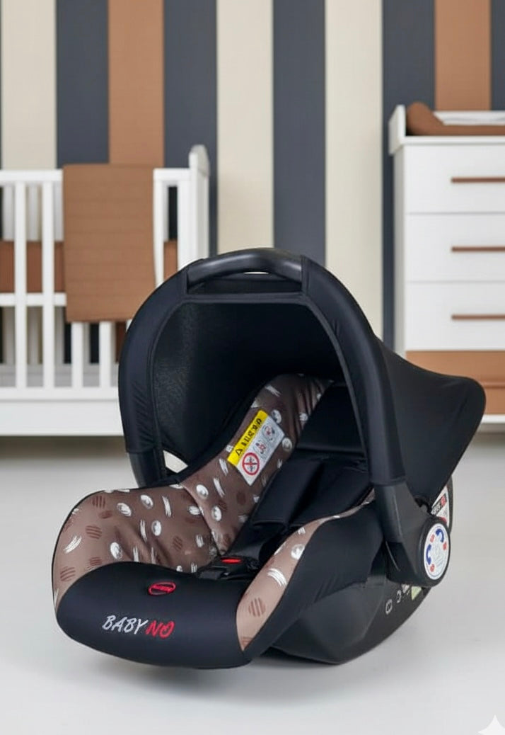 siege auto bebe petit model 0/13kg