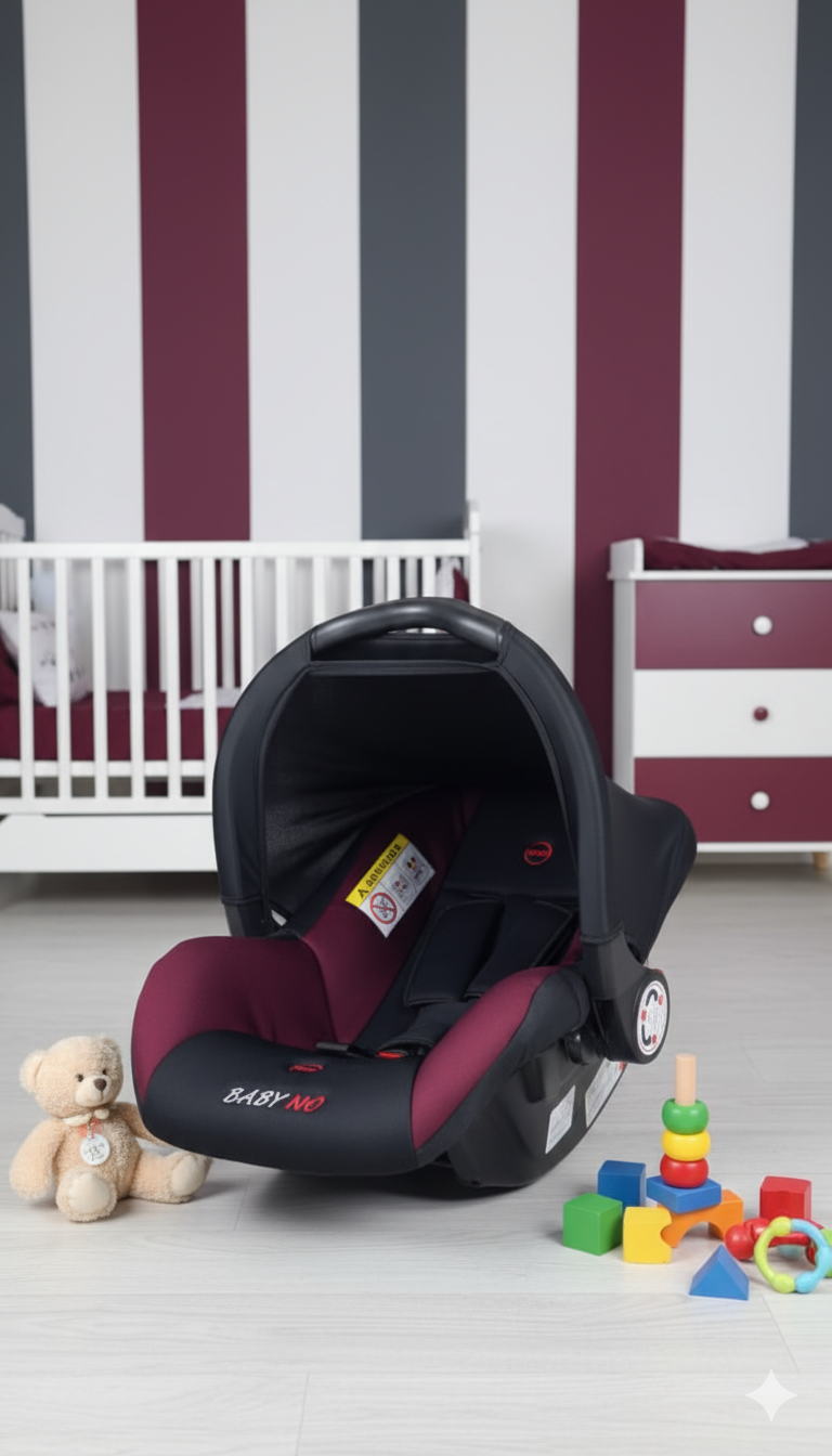 siege auto bebe petit model 0/13kg