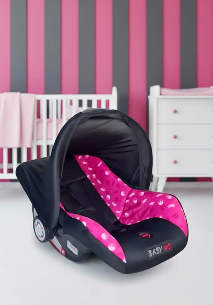 siege auto bebe petit model 0/13kg