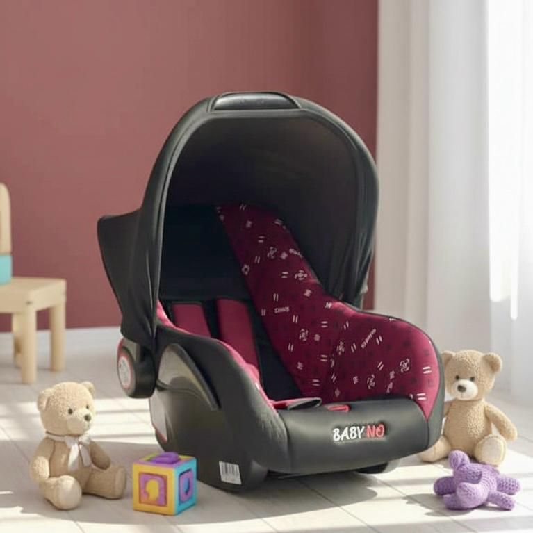 aiege auto moyenne 0/18kg