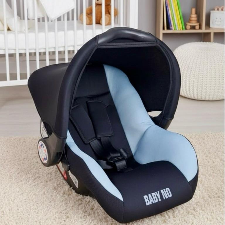 siege auto bebe petit model 0/13kg