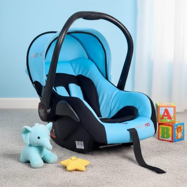 siege auto 0/18kg confort