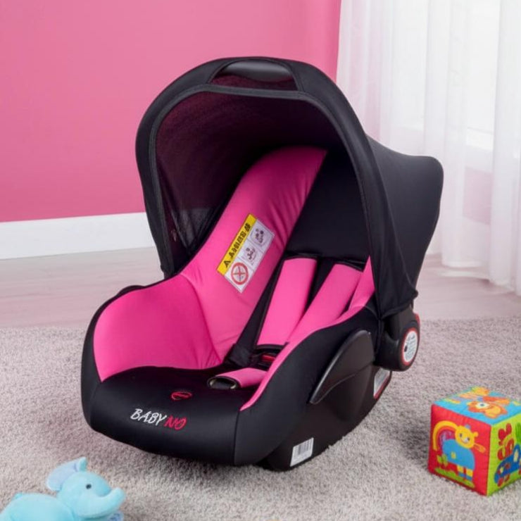 aiege auto moyenne 0/18kg