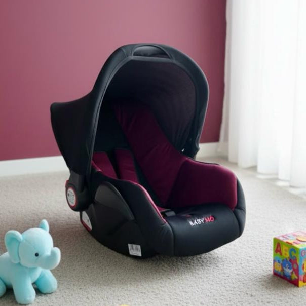 aiege auto moyenne 0/18kg