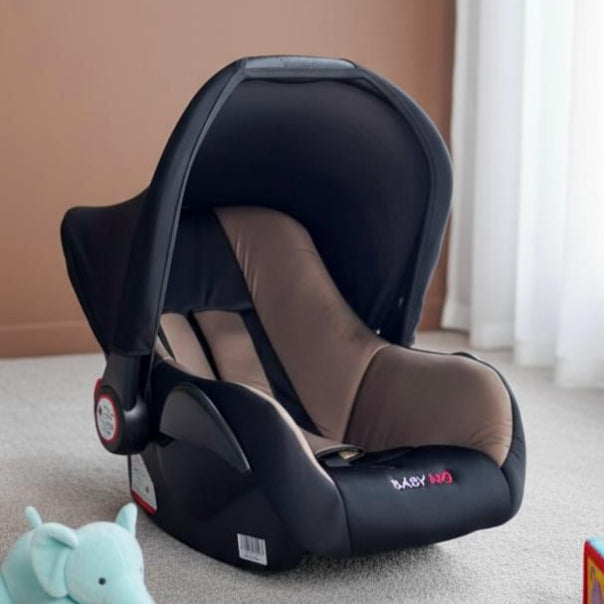 aiege auto moyenne 0/18kg