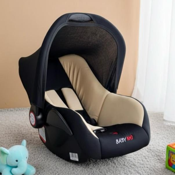 aiege auto moyenne 0/18kg