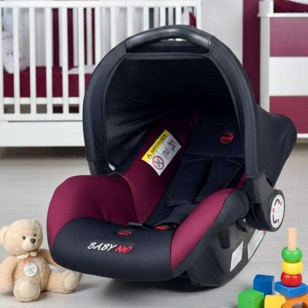 siege auto bebe petit model 0/13kg