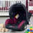 siege auto bebe petit model 0/13kg
