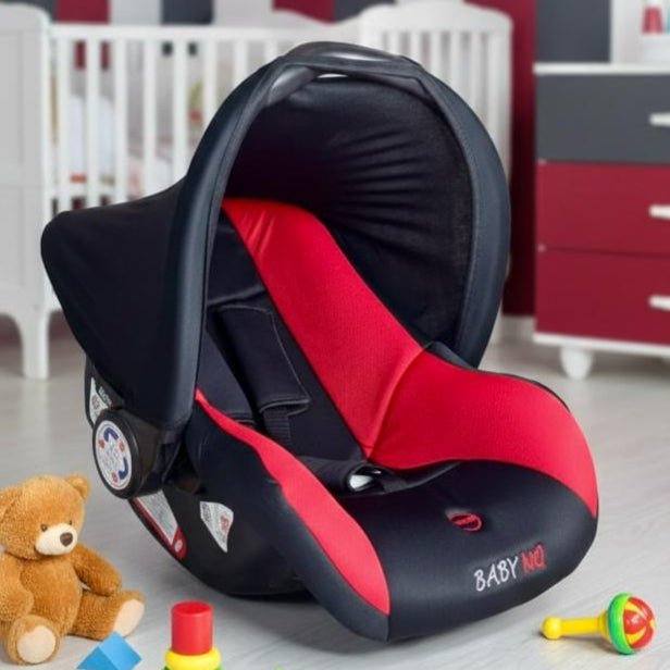 siege auto bebe petit model 0/13kg