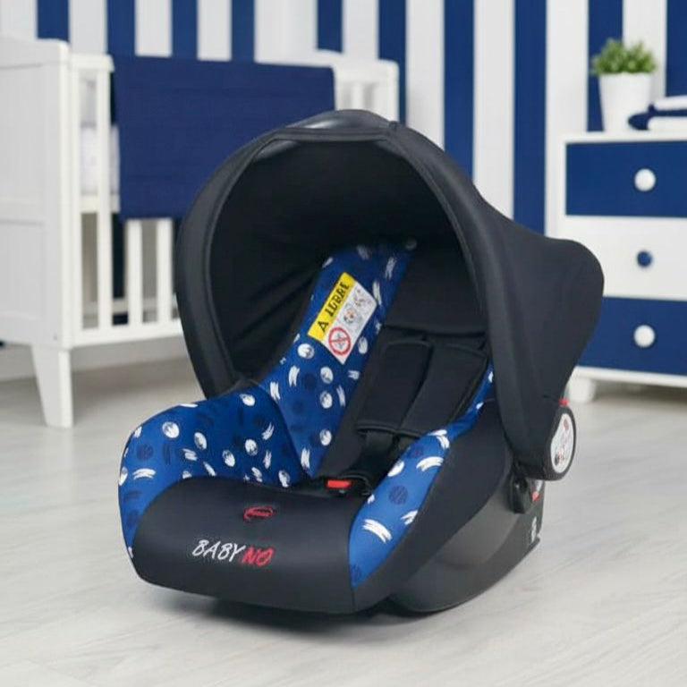 siege auto bebe petit model 0/13kg