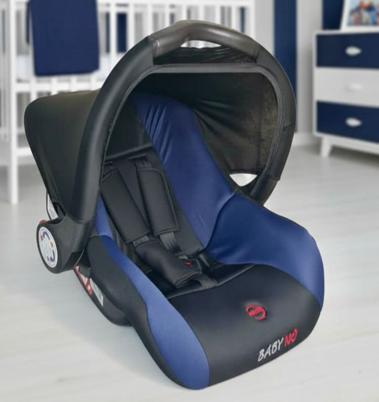 siege auto bebe petit model 0/13kg