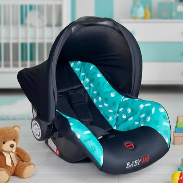 siege auto bebe petit model 0/13kg