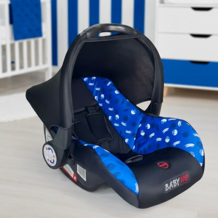 siege auto bebe petit model 0/13kg