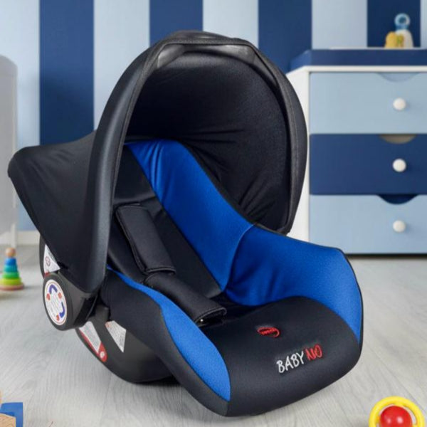 siege auto bebe petit model 0/13kg