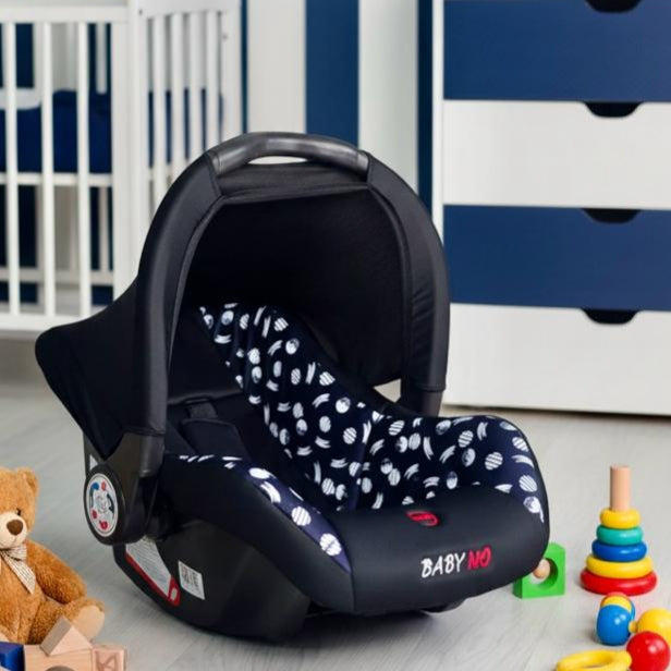 siege auto bebe petit model 0/13kg