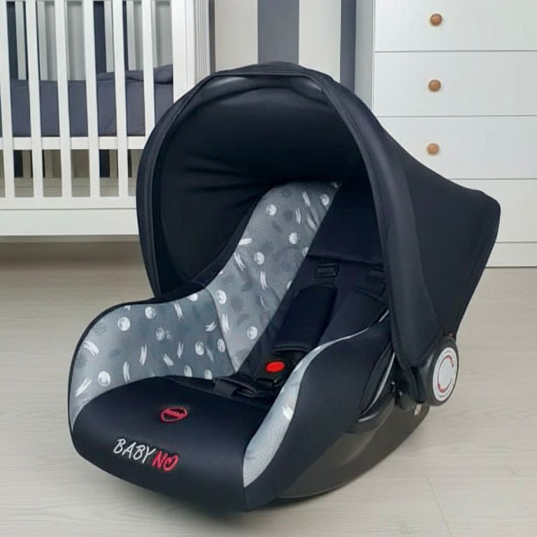 siege auto bebe petit model 0/13kg