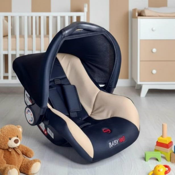 siege auto bebe petit model 0/13kg