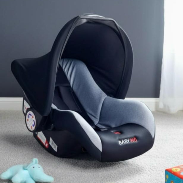 siege auto bebe petit model 0/13kg