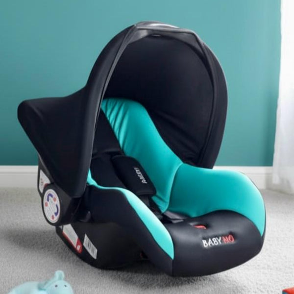 siege auto bebe petit model 0/13kg