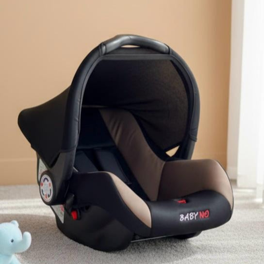 siege auto bebe petit model 0/13kg