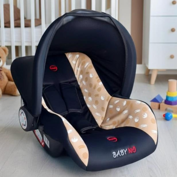 siege auto bebe petit model 0/13kg