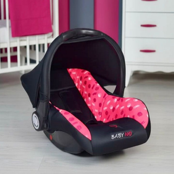 siege auto bebe petit model 0/13kg