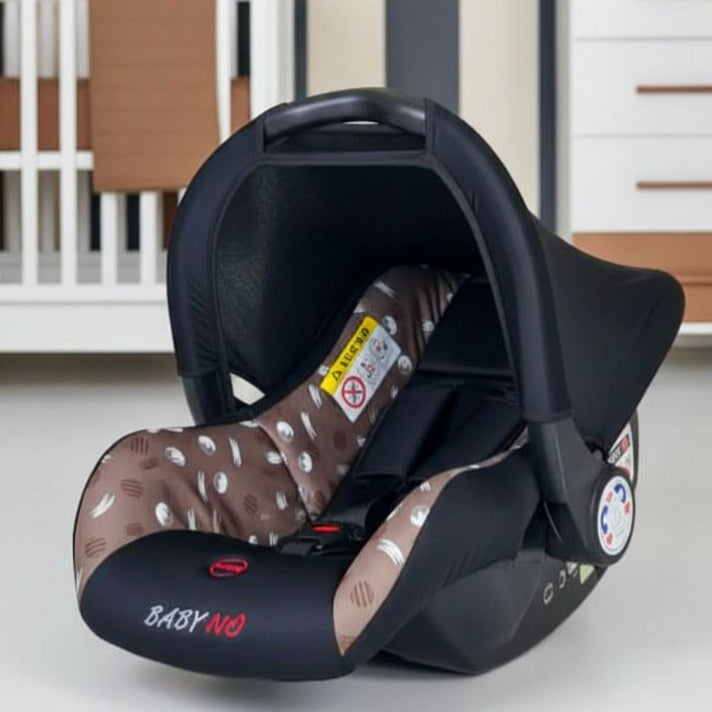 siege auto bebe petit model 0/13kg