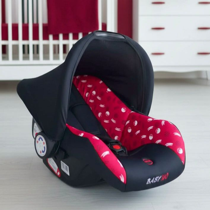 siege auto bebe petit model 0/13kg