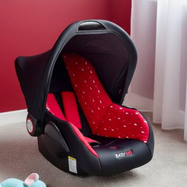 aiege auto moyenne 0/18kg