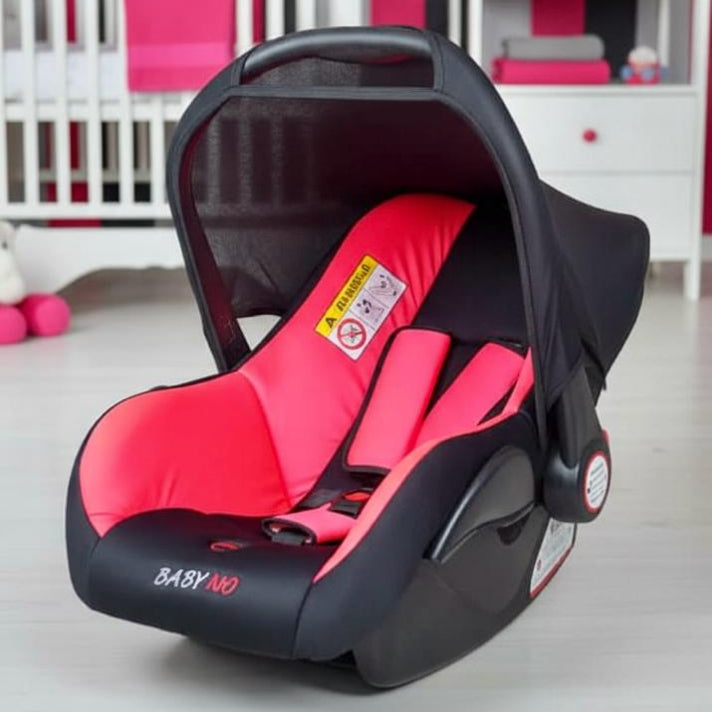 aiege auto moyenne 0/18kg