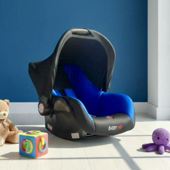 aiege auto moyenne 0/18kg