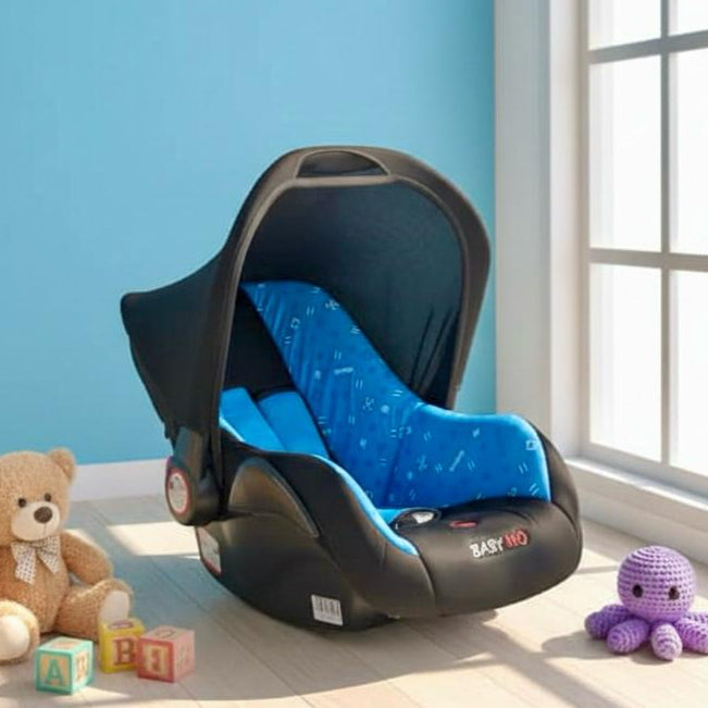 aiege auto moyenne 0/18kg