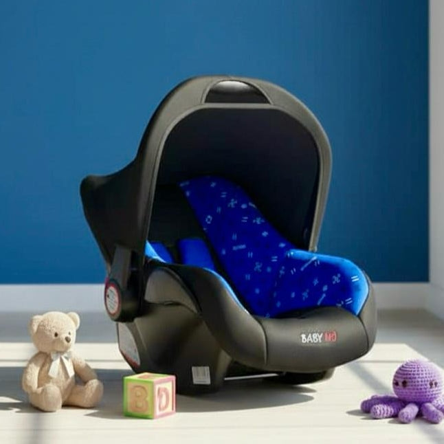 aiege auto moyenne 0/18kg