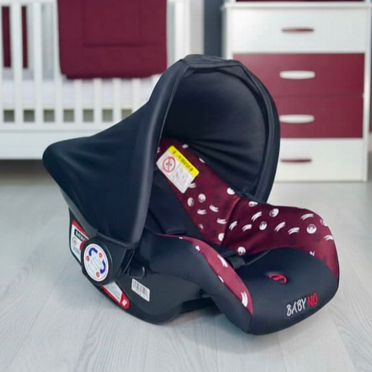 siege auto bebe petit model 0/13kg