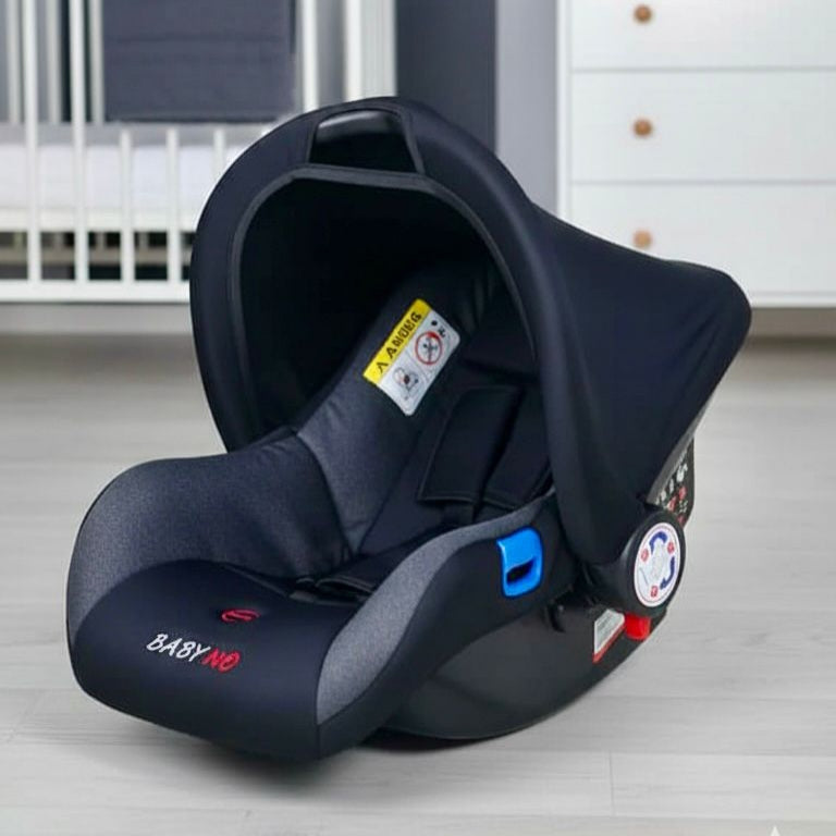 siege auto bebe petit model 0/13kg