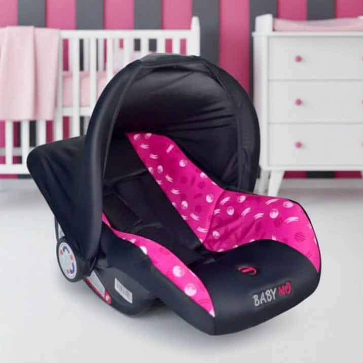 siege auto bebe petit model 0/13kg