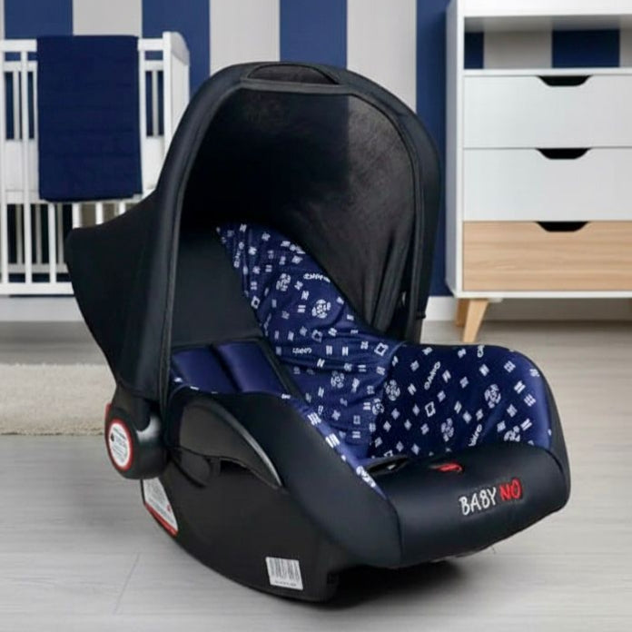 aiege auto moyenne 0/18kg