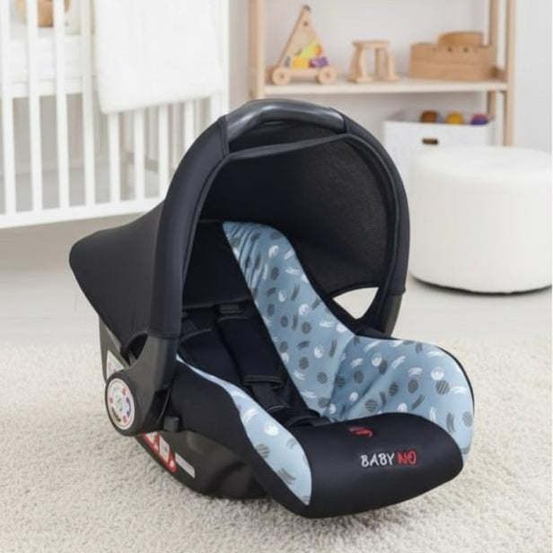 siege auto bebe petit model 0/13kg