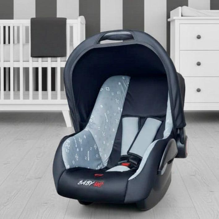 aiege auto moyenne 0/18kg